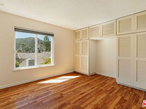 17053 Palisades Circle, Pacific Palisades CA 90272