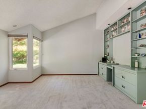 17053 Palisades Circle, Pacific Palisades CA 90272