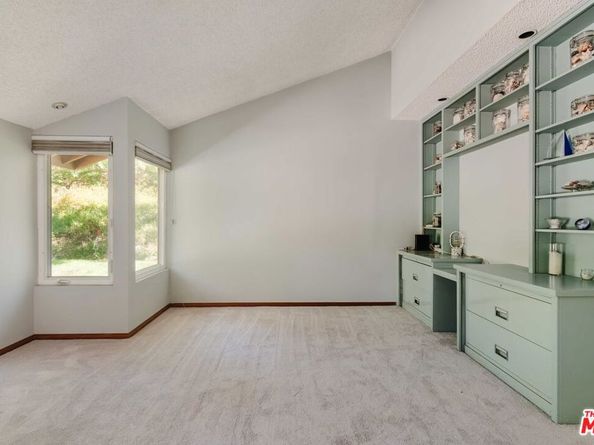 17053 Palisades Circle, Pacific Palisades CA 90272