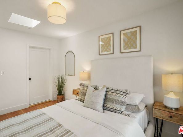 2644 5th Street, Santa Monica CA 90405