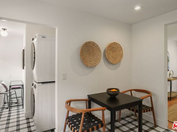 2644 5th Street, Santa Monica CA 90405