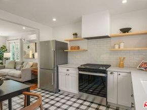 2644 5th Street, Santa Monica CA 90405
