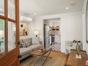 2644 5th Street, Santa Monica CA 90405