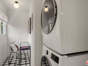 2644 5th Street, Santa Monica CA 90405