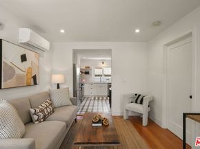 2644 5th Street, Santa Monica CA 90405