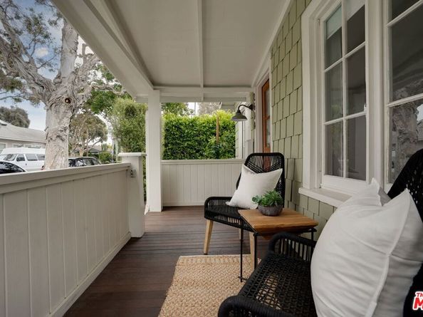 2644 5th Street, Santa Monica CA 90405