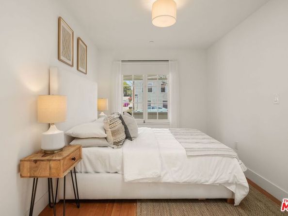 2644 5th Street, Santa Monica CA 90405