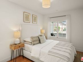 2644 5th Street, Santa Monica CA 90405