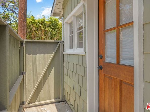 2644 5th Street, Santa Monica CA 90405