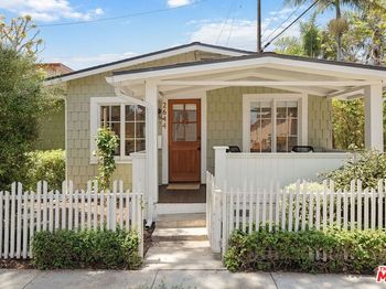 2644 5th Street
