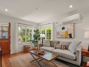 2644 5th Street, Santa Monica CA 90405