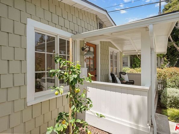 2644 5th Street, Santa Monica CA 90405