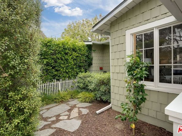 2644 5th Street, Santa Monica CA 90405