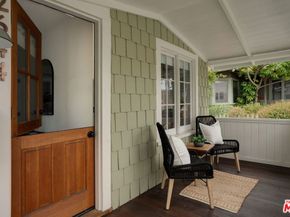 2644 5th Street, Santa Monica CA 90405