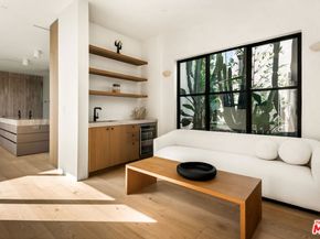 839 N Genesee Avenue, Los Angeles CA 90046