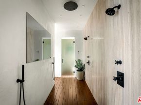 839 N Genesee Avenue, Los Angeles CA 90046