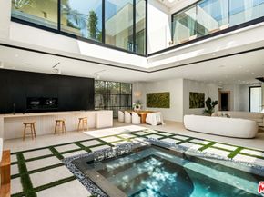 839 N Genesee Avenue, Los Angeles CA 90046