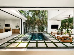 839 N Genesee Avenue, Los Angeles CA 90046