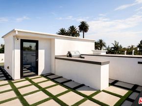 839 N Genesee Avenue, Los Angeles CA 90046