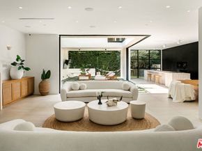 839 N Genesee Avenue, Los Angeles CA 90046