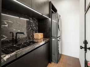 839 N Genesee Avenue, Los Angeles CA 90046