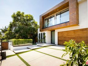 839 N Genesee Avenue, Los Angeles CA 90046