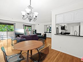 1401 S Bentley Avenue 202, Los Angeles CA 90025