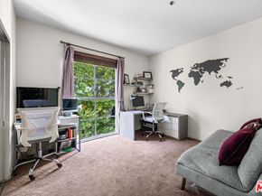 1401 S Bentley Avenue 202, Los Angeles CA 90025