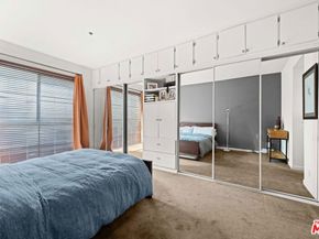 1401 S Bentley Avenue 202, Los Angeles CA 90025