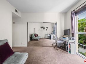 1401 S Bentley Avenue 202, Los Angeles CA 90025