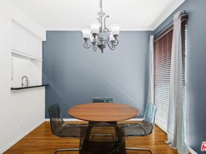 1401 S Bentley Avenue 202, Los Angeles CA 90025