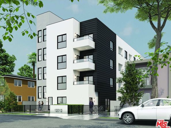 12012 Hart Street, North Hollywood CA 91605