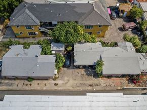 12012 Hart Street, North Hollywood CA 91605