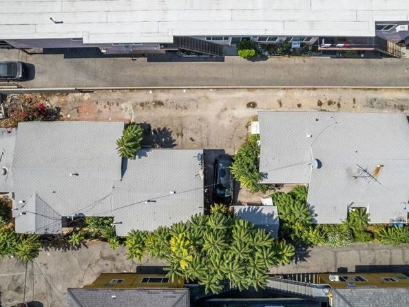 12012 Hart Street, North Hollywood CA 91605