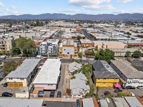 12012 Hart Street, North Hollywood CA 91605