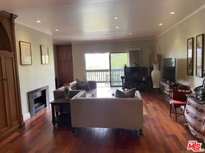 5625 Cambridge Way 301, Culver City CA 90230