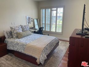 5625 Cambridge Way 301, Culver City CA 90230