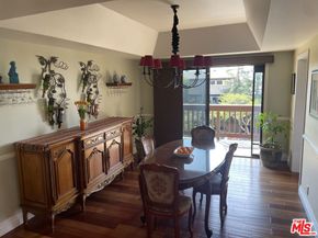 5625 Cambridge Way 301, Culver City CA 90230