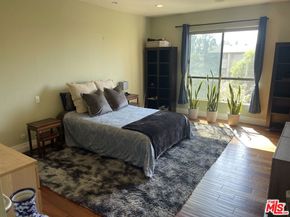 5625 Cambridge Way 301, Culver City CA 90230