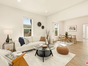 6225 Gretna Avenue, Whittier CA 90601