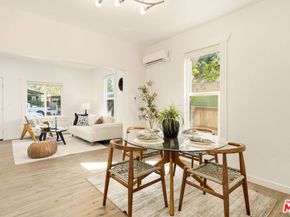 6225 Gretna Avenue, Whittier CA 90601
