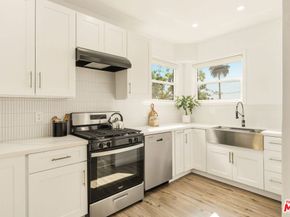 6225 Gretna Avenue, Whittier CA 90601