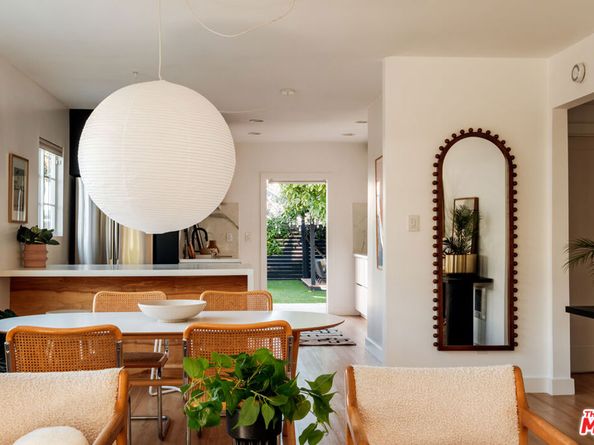 5922 4th Avenue, Los Angeles CA 90043