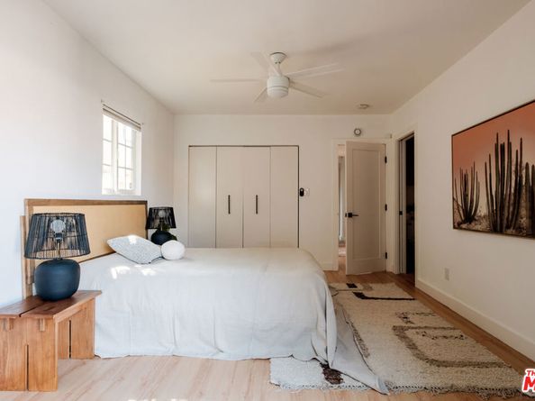 5922 4th Avenue, Los Angeles CA 90043