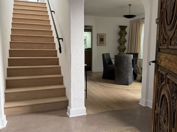 3472 Oak Glen Drive, Los Angeles CA 90068
