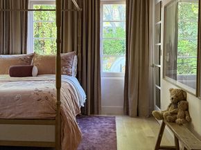 3472 Oak Glen Drive, Los Angeles CA 90068