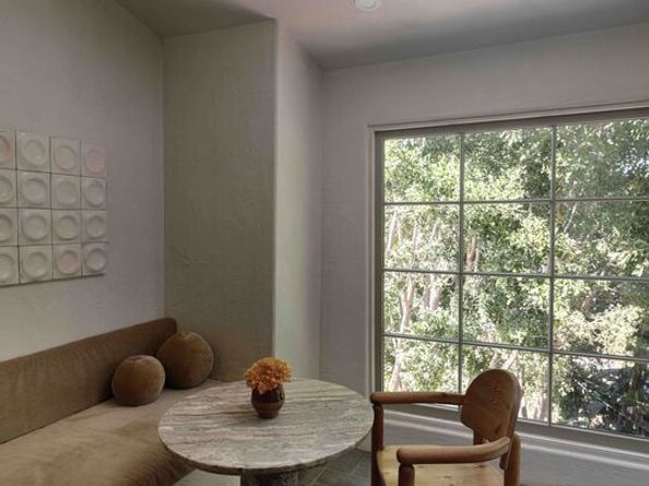 3472 Oak Glen Drive, Los Angeles CA 90068