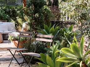 3472 Oak Glen Drive, Los Angeles CA 90068