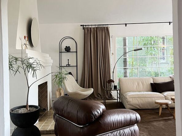3472 Oak Glen Drive, Los Angeles CA 90068