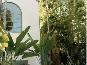 3472 Oak Glen Drive, Los Angeles CA 90068